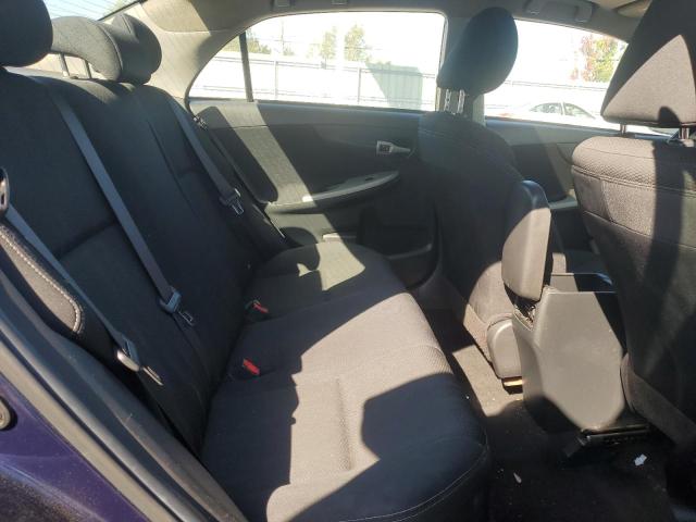 Photo 10 from auction – 2012 TOYOTA COR with VIN 2T1BU4EE9CC784567