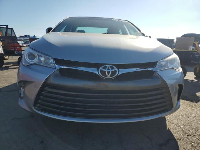 Photo 5 from auction – 2015 TOYOTA CAMRY LE with VIN 4T1BF1FK1FU098085