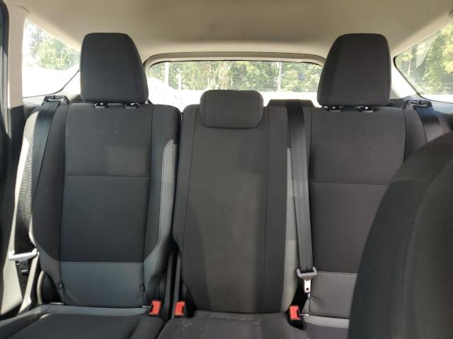 Photo 10 from auction – 2016 FORD ESCAPE S with VIN 1FMCU0F73GUC26621