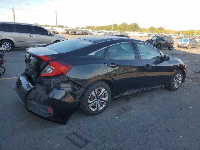Photo 3 from auction – 2016 HONDA CIVIC LX with VIN 2HGFC2F58GH544186