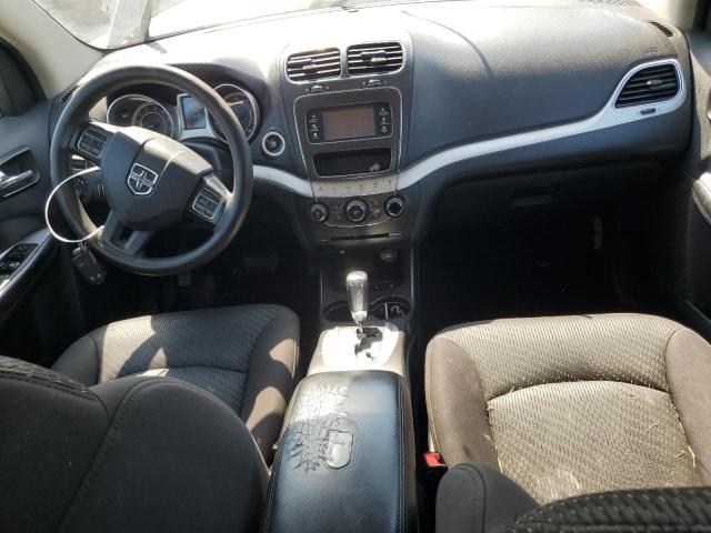 Photo 8 from auction – 2013 DODGE JOURNEY SE with VIN 3C4PDCAB5DT653646