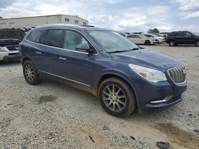 Photo 4 from auction – 2013 BUICK ENCLAVE with VIN 5GAKRCKD4DJ250620
