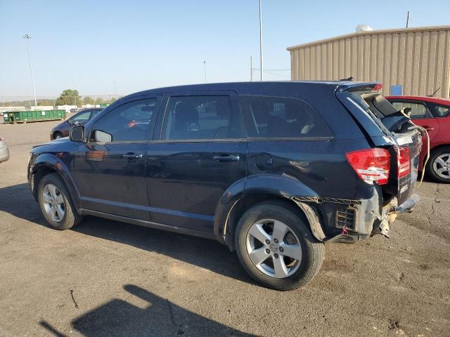 Photo 2 from auction – 2013 DODGE JOURNEY SE with VIN 3C4PDCAB7DT567013