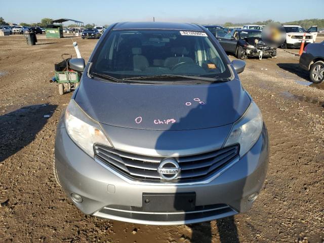 Photo 5 from auction – 2015 NISSAN VERSA NOTE with VIN 3N1CE2CP8FL369724