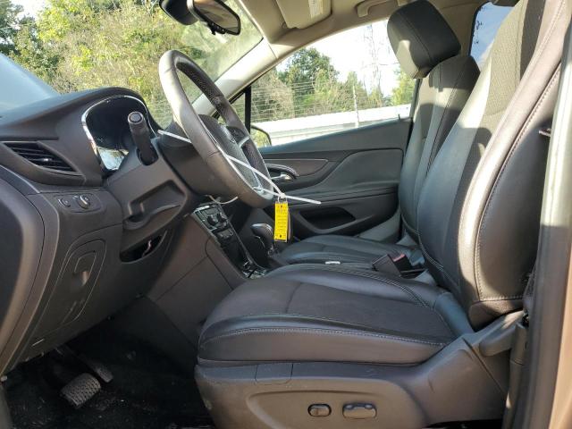 Photo 7 from auction – 2019 BUICK ENCORE PRE with VIN KL4CJESBXKB869700