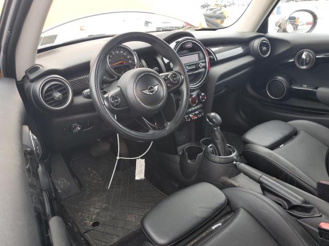 Photo 8 from auction – 2015 MINI COOPER S with VIN WMWXP7C54F2A34854
