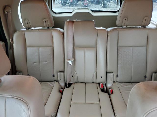 Photo 10 from auction – 2013 FORD EXPEDITION with VIN 1FMJU1H53DEF52983