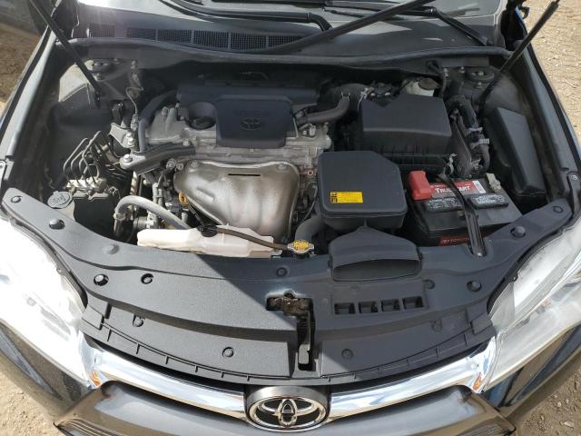 Photo 11 from auction – 2015 TOYOTA CAMRY LE with VIN 4T1BF1FK0FU880801