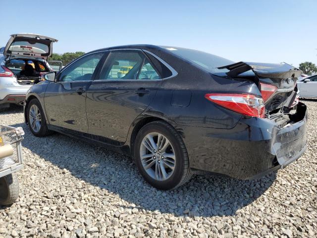 Photo 2 from auction – 2015 TOYOTA CAMRY LE with VIN 4T1BF1FK7FU079881