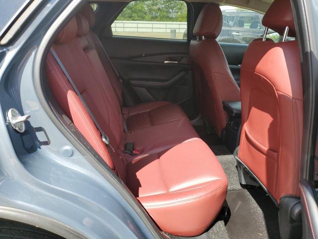 Photo 11 from auction – 2023 MAZDA CX-30 PREF with VIN 3MVDMBCM5PM500788