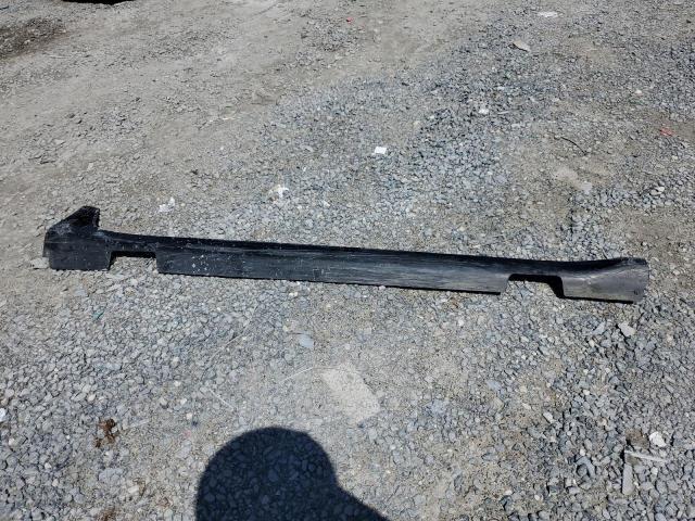 Photo 13 from auction – 2020 CHRYSLER PACIFICA T with VIN 2C4RC1BG8LR115664