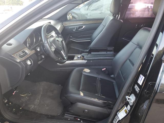 Photo 7 from auction – 2015 MERCEDES-BENZ E 350 with VIN WDDHF5KB8FB091812