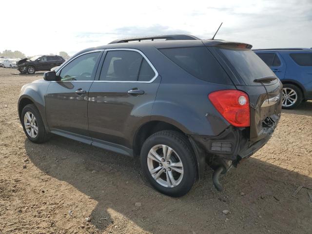 Photo 2 from auction – 2013 CHEVROLET EQUINOX LT with VIN 2GNALDEKXD6170383