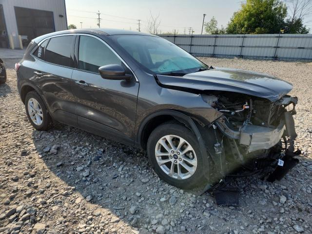 Photo 4 from auction – 2020 FORD ESCAPE with VIN 1FMCU9G61LUC03147