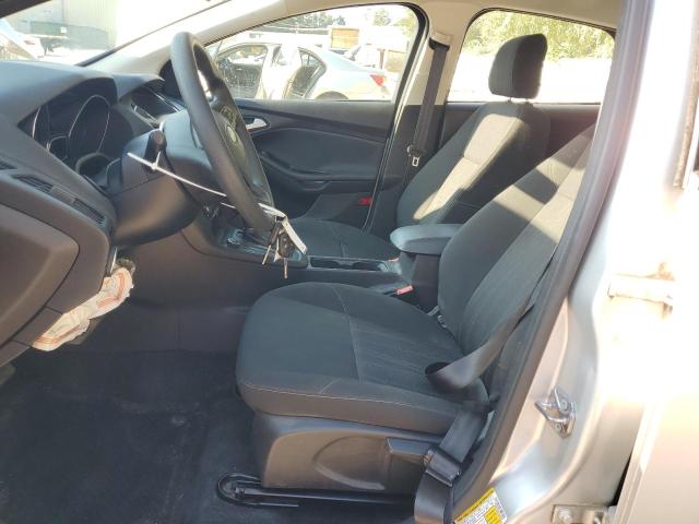Photo 7 from auction – 2017 FORD FOCUS SE with VIN 1FADP3F28HL300702