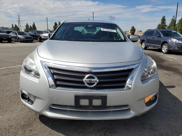 صورة رقم 5 من المزاد - 2015 NISSAN ALTIMA مع VIN 1N4AL3AP7FC249353