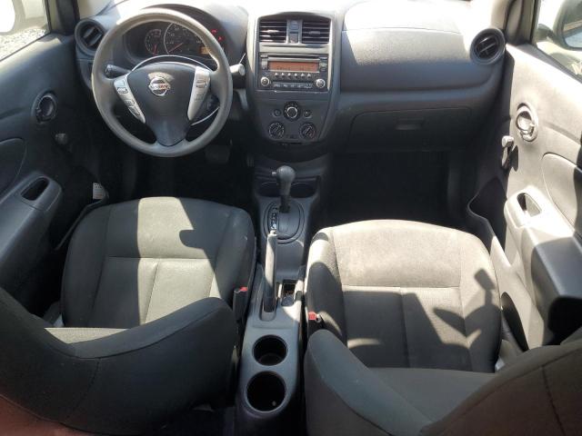 Photo 8 from auction – 2016 NISSAN VERSA S with VIN 3N1CN7AP5GL872709