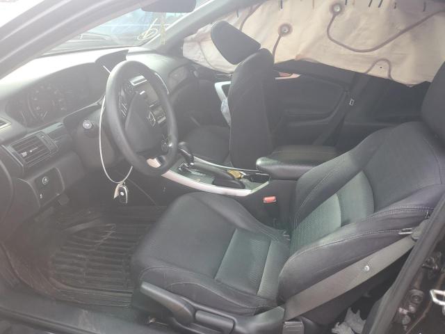 Photo 7 from auction – 2015 HONDA ACCORD with VIN 1HGCT1B75FA012833