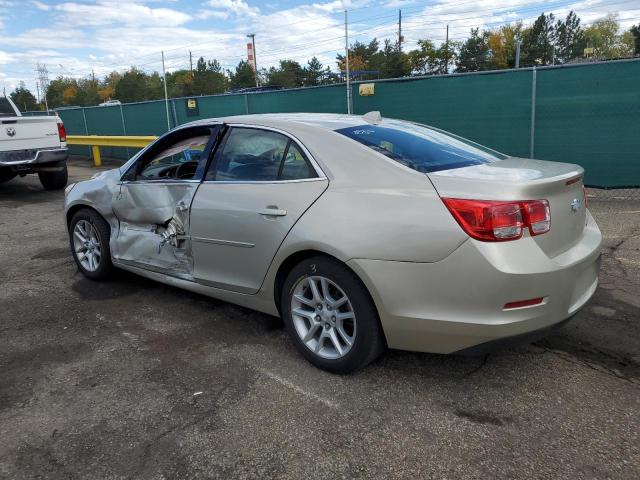 Photo 2 from auction – 2014 CHEVROLET MALIBU 1LT with VIN 1G11C5SL3EF196710
