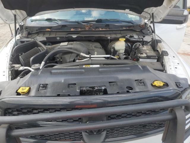 Photo 11 from auction – 2017 RAM 1500 SPORT with VIN 1C6RR7MTXHS600445