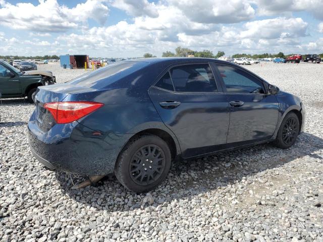 Photo 3 from auction – 2018 TOYOTA COROLLA L with VIN 5YFBURHE6JP847629