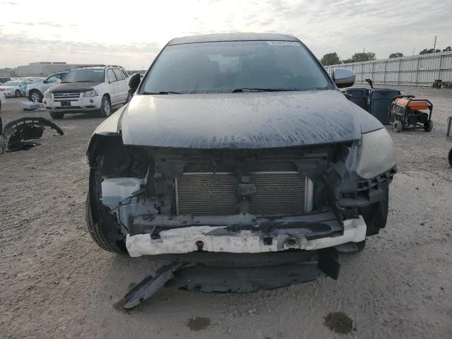 صورة رقم 5 من المزاد - 2015 MAZDA CX-9 TOURI مع VIN JM3TB3CV4F0454803