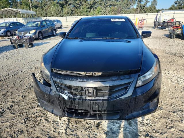 Photo 5 from auction – 2011 HONDA ACCORD EXL with VIN 1HGCS2A85BA002106