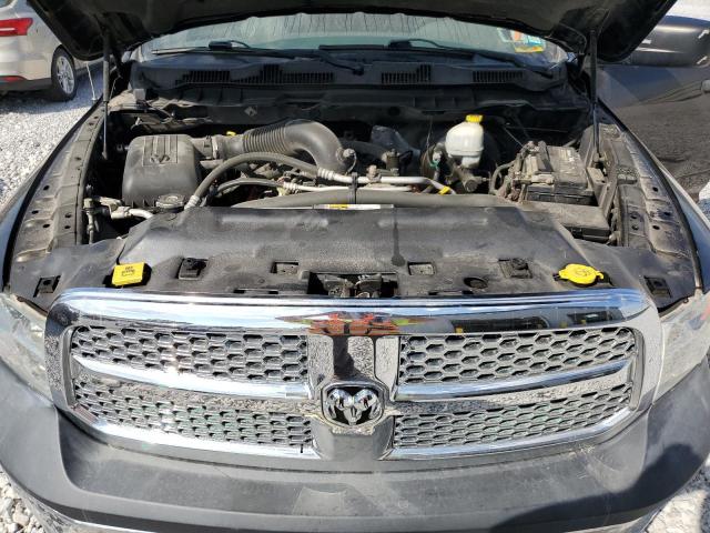 Photo 11 from auction – 2014 RAM 1500 ST with VIN 1C6RR7FT0ES259811