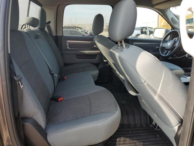 Photo 10 from auction – 2015 RAM 1500 SLT with VIN 1C6RR7LT8FS611538