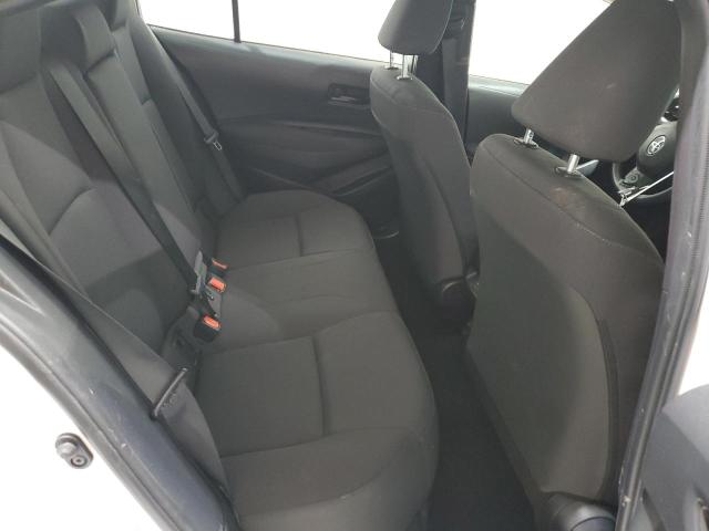 Photo 10 from auction – 2023 TOYOTA COROLLA LE with VIN 5YFB4MDE5PP067543