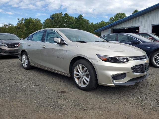 Photo 4 from auction – 2016 CHEV MALIBU LT with VIN 1G1ZE5ST0GF219523