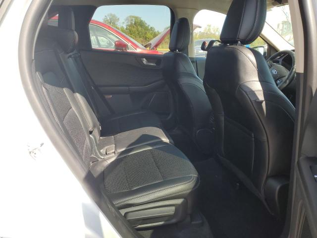 Photo 11 from auction – 2020 FORD ESCAPE SEL with VIN 1FMCU9H60LUC18172