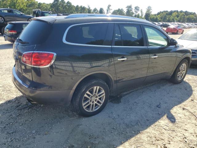 Photo 3 from auction – 2012 BUICK ENCLAVE with VIN 5GAKRAED7CJ360916