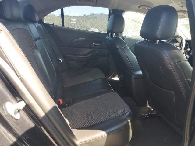 Photo 10 from auction – 2015 CHEVROLET MALIBU 1LT with VIN 1G11C5SL2FF328633