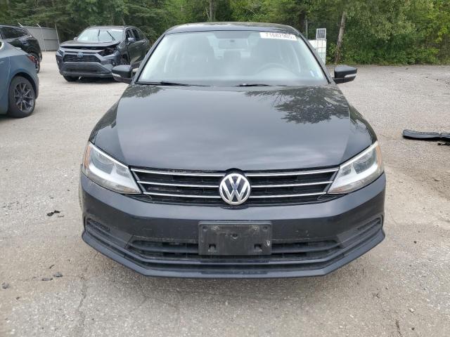 Photo 5 from auction – 2015 VOLKSWAGEN JETTA BASE with VIN 3VW2K7AJ7FM326951