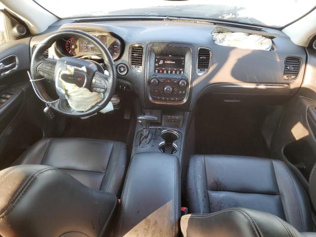 Фото 8 с аукциона – 2019 DODGE DURANGO GT с VIN 1C4RDJDG5KC557691
