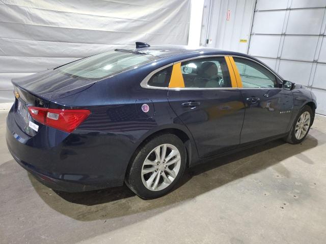 Photo 3 from auction – 2016 CHEVROLET MALIBU LT with VIN 1G1ZE5ST0GF294531