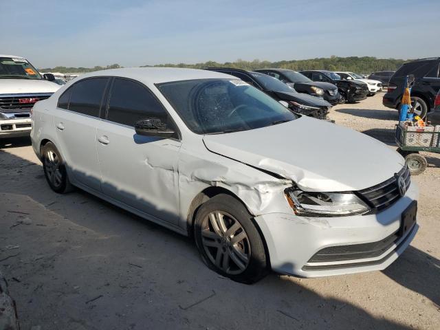 Photo 4 from auction – 2017 VOLKSWAGEN JETTA S with VIN 3VW2B7AJXHM368436