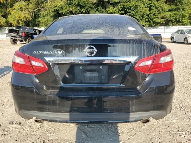Photo 6 from auction – 2017 NISSAN ALTIMA 2.5 with VIN 1N4AL3AP1HN312955