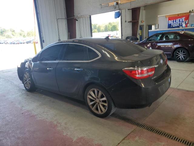 Foto 2 de la subasta – 2014 BUICK VERANO con VIN 1G4PP5SKXE4205732
