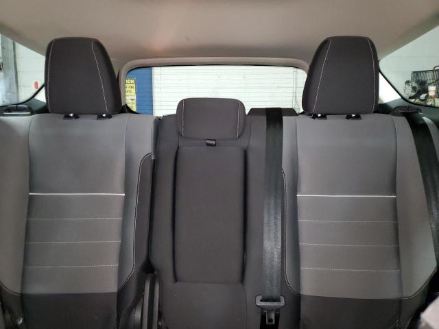Photo 10 from auction – 2015 FORD ESCAPE SE with VIN 1FMCU9GX4FUC25902