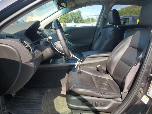 Photo 7 from auction – 2013 ACURA RDX with VIN 5J8TB3H3XDL009463