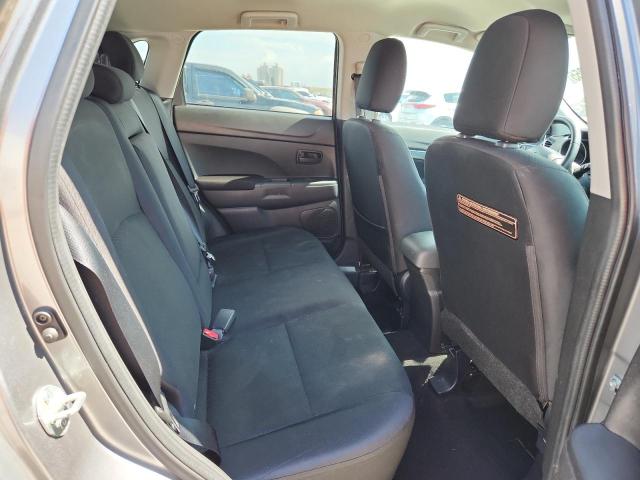 Foto 11 de la subasta – 2015 MITSUBISHI OUTLANDER con VIN 4A4AP3AUXFE017203