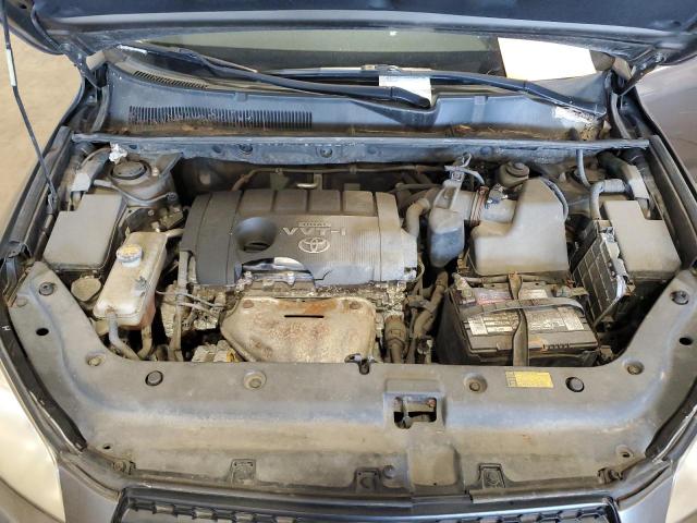 Foto 12 de la subasta – 2010 TOYOTA RAV4 con VIN JTMBF4DV5AD035700