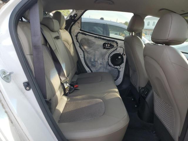 Photo 11 from auction – 2015 HYUNDAI TUCSON LIM with VIN KM8JUCAG3FU105988