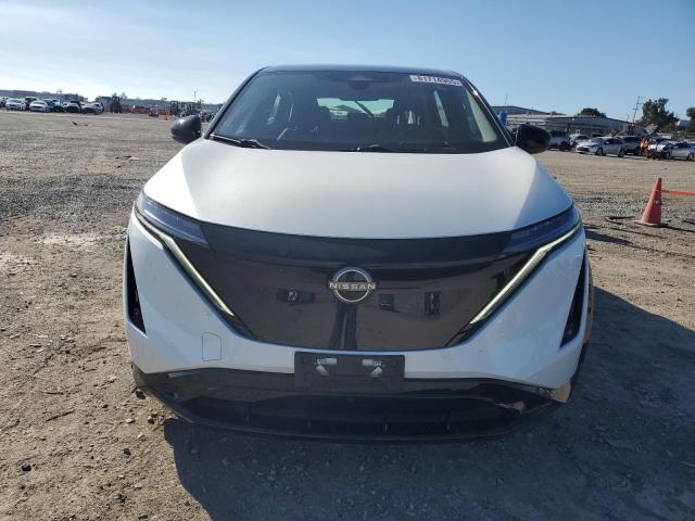 Photo 5 from auction – 2023 NISSAN ARIYA ENGA with VIN JN1CF0BB4PM706615