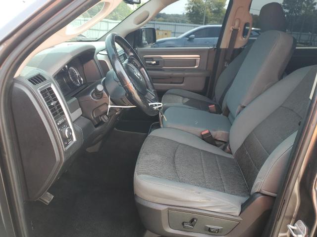 Photo 7 from auction – 2014 RAM 1500 SLT with VIN 1C6RR7LT3ES296565