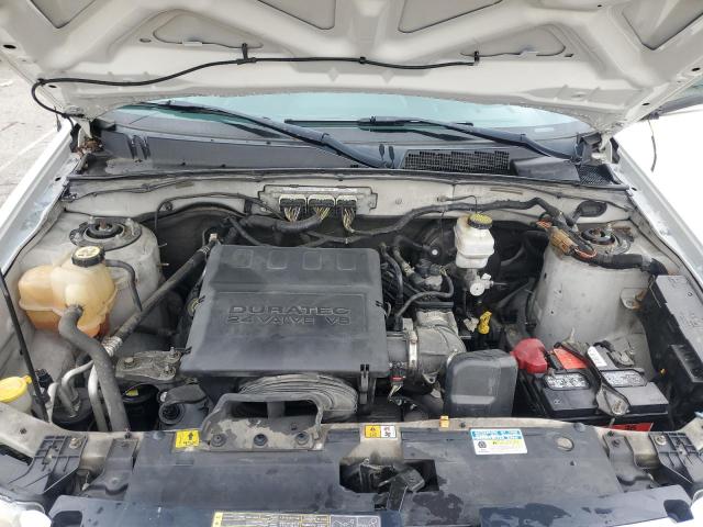 Photo 12 from auction – 2011 FORD ESCAPE LIM with VIN 1FMCU0EG0BKC25142