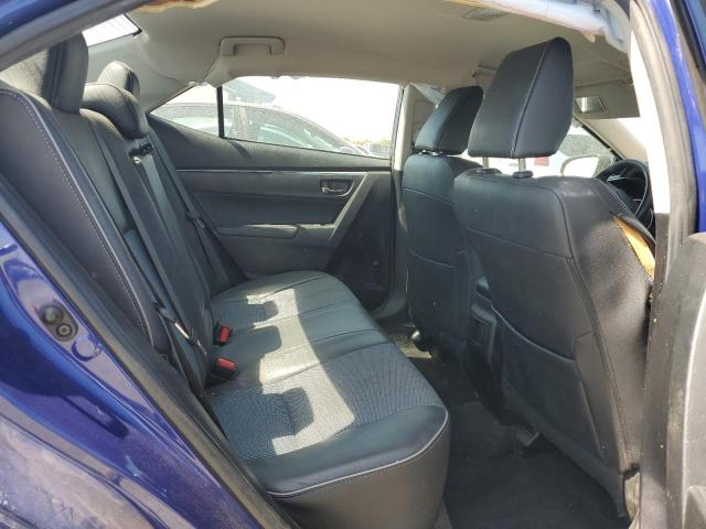 Photo 10 from auction – 2016 TOYOTA COROLLA L with VIN 5YFBURHE1GP479045