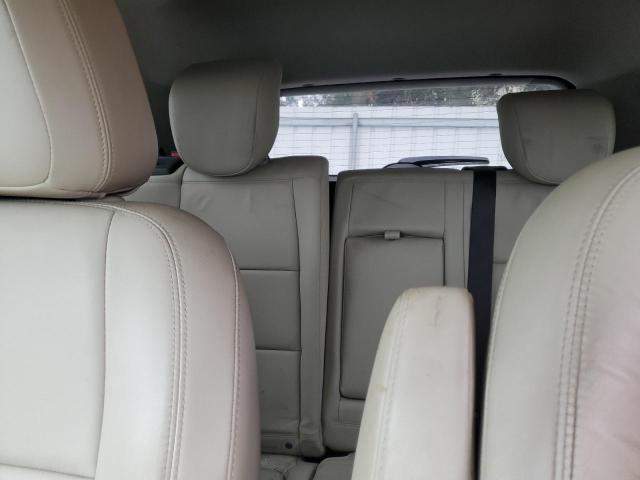 Photo 10 from auction – 2020 BUICK ENCORE ESS with VIN KL4CJGSB2LB047048